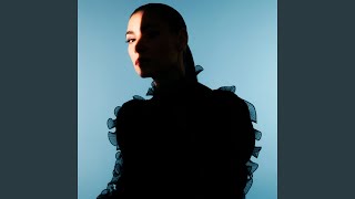 Le Sel Lyrics English Translation