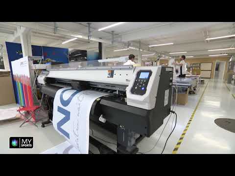 MySports-Challenge mit dem HC Ajoie