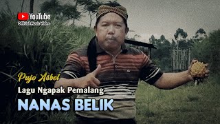 Download lagu Lagu Pemalang ~ NANAS BELIK # Nanas Madu Seger Manis Rasane mp3 Download lagu Lagu Pemalang ~ NANAS BELIK # Nanas Madu Seger Manis Rasane mp3