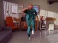 Poison Fortnite Default Dance Inspiration