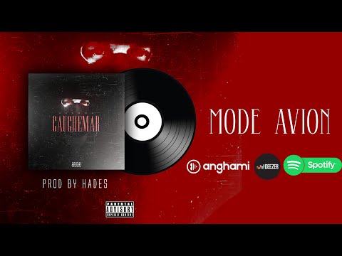 Video thumbnail for Mode avion