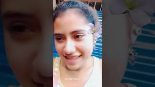 Download lagu Eliysia vibes 🌸beautiful girl || live streaming || #bigolive #tiktoklive #bigo 396 mp3 Download lagu Eliysia vibes 🌸beautiful girl || live streaming || #bigolive #tiktoklive #bigo 396 mp3