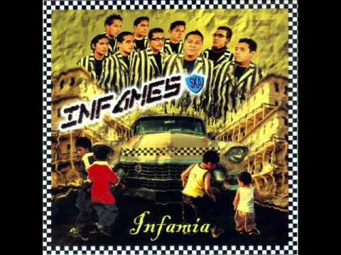 download lagu mp3 mp4 Infamia Discografia, download mp3 Infamia Discografia free download mp3, download mp3 Infamia Discografia