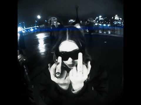 Trippie Redd – Love Scars [sped up]