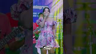 Download lagu NADA TINGGI ICA KISWARA #shortvideo  #dangdut #laguviral mp3