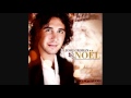 PETIT PAPA NOEL- JOSH GROBAN