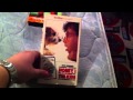 VHS Update 8 10 2013