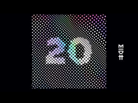 Emanuel Satie - Departure (MIDH Premiere)