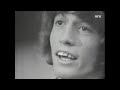 Bee Gees-Close Another Door