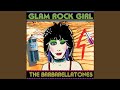 Glam Rock Girl