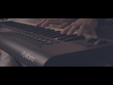 Hillsong Worship - O Praise The Name (Louvai O Nome) by Caio Bruno e Diogo Malves