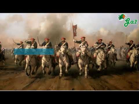 Txikitin parian (Hiru truku) *