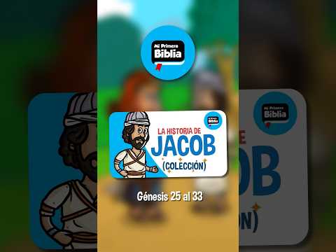 ¡Veamos que tanto aprendiste de estas historias! coméntanos tus respuestas correctas 🤩