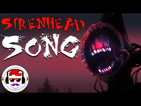 Video thumbnail for Sirens