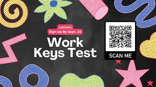 Wild Cat Wire gameplay video by uwyocowgirl, 2:22 duration