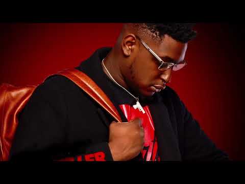 Mr Pollo (selfish) ft Fat Mark- Bag Seller Of The Year