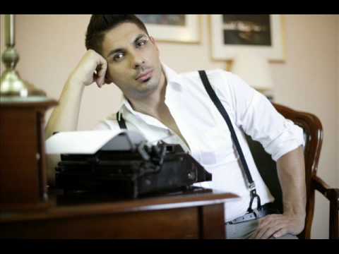 Marius Nedelcu ft Red Head - You