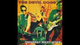 The Devil Dogs - 