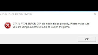 schannel fatal alert 70 windows terminal server 2008 r2 schannel fatal alert 70 windows terminal server 2008 r2