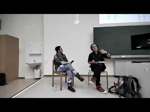 Video-Thumbnail von YouTube