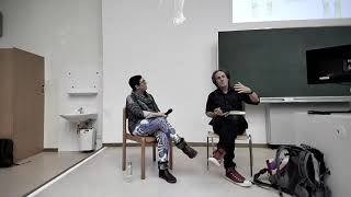 Video-Thumbnail von YouTube