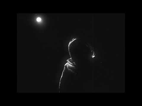 Chahak Sagar Music video