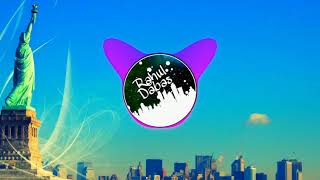 Baapu : [BASS BOOSTED] : Harvy Sandhu | New Punjabi Songs 2019 | New Punjabi BASS BOOSTED Songs 2019