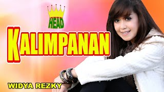 Download lagu POP MINANG 'KALIMPANAN' ~ WIDYA REZKY ( official music video ) mp3