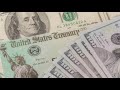 Second stimulus check problems 2021: Tracking, payments delayed, going to wrong bank account, lower Second stimulus check problems 2021: Tracking, payments delayed, going to wrong bank account, lower