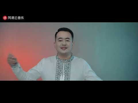 Abdusami Arkin - Orgulup Oynayli