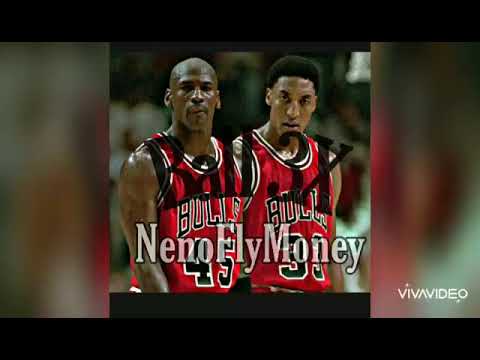 BALL 3X - NenoFlyMoney(Prod.By@TripleCStudio)