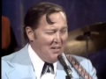 Bill Haley - Shake Rattle and Roll / Rock around ...