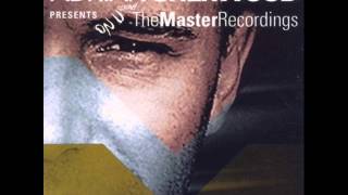 Mikey Dread + Singers And Players - Autobiography