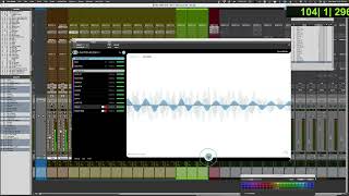 Video thumbnail for SoundRadix - Auto Align 2 - Mixing With Mike Plugin of the Week by Mixing With Mike