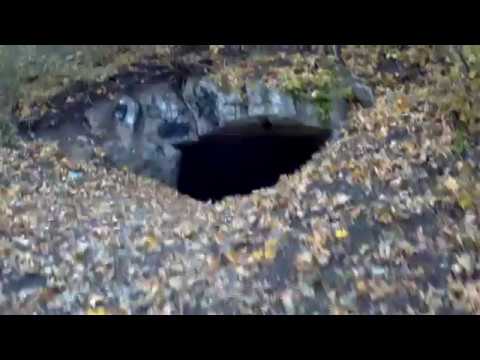 Дудкинская пещера в уфе. Дудкинские штольни уфа. Дудкинская штольня уфа. Аскинская пещера уфа. Дудкинская пещера в уфе.