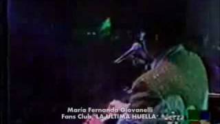 ♥ BRONCO - El llanto me está mojando ((Remastered)) ♥