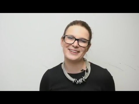 #kazdymaswojryj- Aneta Todorczuk- Perchuć