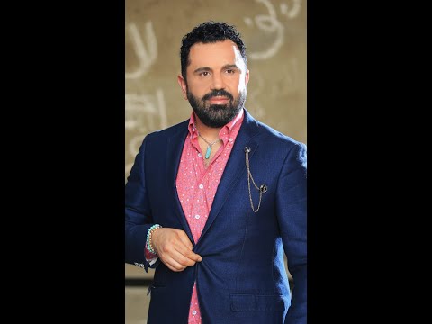 Ma Btechbah Hada - Nadi Chemaly - ندي شمالي - Rotana 2005