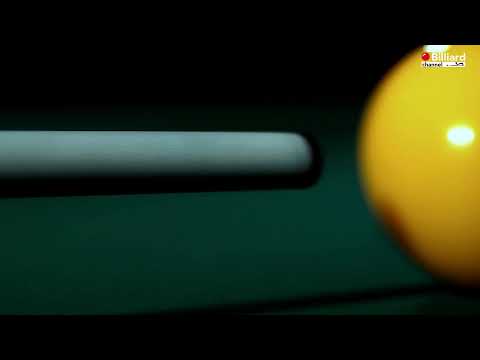 De Girolamo Del Mauro Luigi Aniello VS Bardi Luca - Campionati Italiani Saint-Vincent 2019/2021