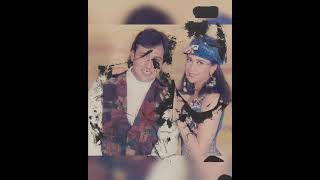 Download lagu Dil Jaane Jigar | sajan chale sasural Govinda & karishma Kapoor WhatsApp status #youtubeshortvideo mp3 Download lagu Dil Jaane Jigar | sajan chale sasural Govinda & karishma Kapoor WhatsApp status #youtubeshortvideo mp3