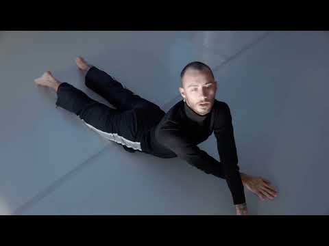 Patricia Hastewell Class