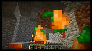 【Minecraft】糞野郎共ト生キルMinecraftぱーと４【マルチ実況】