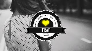 Creaky Jackals ft. WILD - High Tide (Nurko Remix)