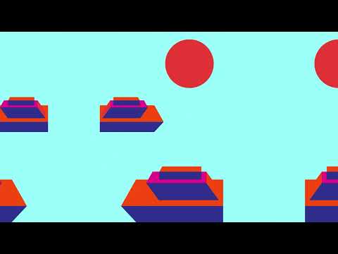 Alexander Delanois - This One