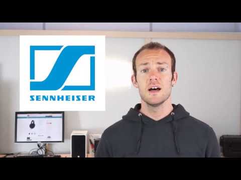 Sennheiser HD 660 S