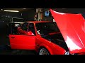 BMW 328is In For 60 2 Dictator Tune For R800
