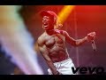 Lil Uzi Vert 20 Min Official Video LILUZIVERTSS