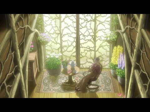 Berserk x Memory Reboot [ Voj, Narvent ] AMV/mini edit