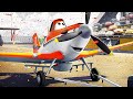PLANES CLIP COMPILATION 2013