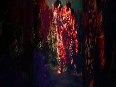 Reseña: OFF (Switch) – Una Remasterización Digna de un Extraño RPG de Culto Clásico